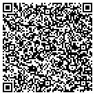 QR code with Modern Business Service Systems contacts