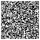 QR code with RES Property Management Inc contacts