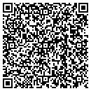 QR code with Global Sign & Awning contacts
