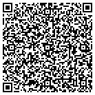 QR code with Accounting Computerized Trnng contacts