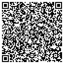 QR code with Monroe RV Park contacts