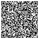 QR code with John D Albertson contacts