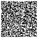 QR code with Pace Reporting contacts