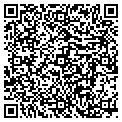 QR code with Texaco contacts
