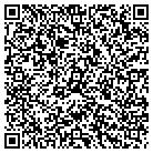 QR code with Long Branch Accounting Service contacts
