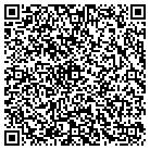 QR code with North Douglas Machine Co contacts