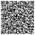QR code with Sheldon Oaks Rtrment Residence contacts