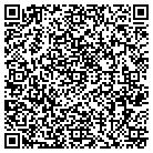 QR code with Polar Instruments Inc contacts