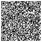 QR code with Quran Fndtion Islmic Edctl or contacts
