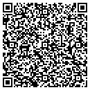 QR code with Answer Page contacts