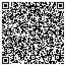 QR code with A B C's Of Health contacts