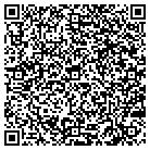 QR code with Hernandez Reforestation contacts