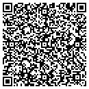 QR code with Mobetta Productions contacts