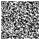 QR code with Ernest Lovgren contacts