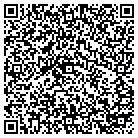 QR code with Norway Development contacts