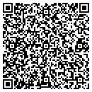 QR code with Mr Stitch Upholstery contacts