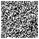 QR code with Meadows Logging Inc contacts