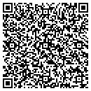 QR code with Write Solution contacts
