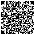 QR code with Line X contacts