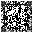 QR code with James P Dwyer contacts