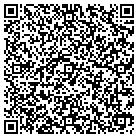 QR code with American Federation of State contacts