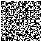 QR code with Happy Frog Photography contacts
