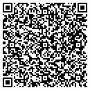 QR code with Hometown Bakery contacts