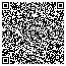 QR code with Canamore Tree Farm contacts