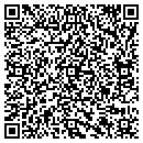 QR code with Extension Service Osu contacts