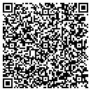 QR code with Mark Soloos Construction contacts