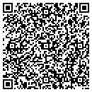 QR code with S Ozz Seida CPA contacts