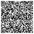 QR code with Clements Mercantile contacts