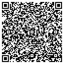 QR code with Newberg Graphic contacts