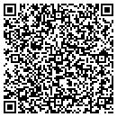 QR code with Pacific Coast Media contacts