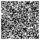 QR code with Trine Technology contacts