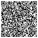 QR code with James N Van Duyn contacts