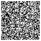 QR code with Lewis Engineering & Assoc Inc contacts