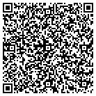 QR code with Children & Adolescent Clinic contacts