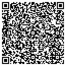 QR code with Jacobson Studios contacts