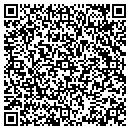 QR code with Dancehappycom contacts