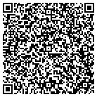 QR code with Abacus Tax Service Inc contacts