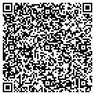QR code with Diversity Design Studio contacts