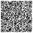 QR code with Sergeys Window Cleaning contacts