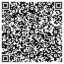 QR code with Name It Engraving contacts