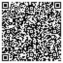 QR code with Campbell's Chair Caning contacts