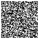 QR code with Assembly of God contacts