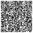 QR code with Worthington Cnstr & Rmdlg contacts