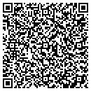 QR code with Servimex contacts