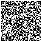 QR code with Fountain of Life Assembly contacts