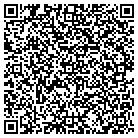 QR code with Dynamic Business Interiors contacts